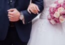 Matrimoni, battesimi e feste di laurea: quante persone si possono invitare?