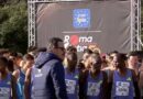 Grande successo per la Maratona di Ostia