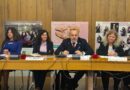 GIORNATA NAZIONALE SUI DISTURBI ALIMENTARI da celebrare e vivere tutti i giorni.
