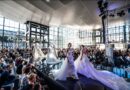 Romasposa 2026: Roma si prepara ad accogliere il grande evento dedicato al matrimonio