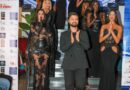 Diamond Fashion Night: Roma capitale di moda, spettacolo e solidarietà per il Suriname