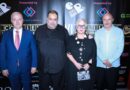 Cinema e cultura uniscono Italia e Bulgaria: al Coliffe l’omaggio a Federico Fellini
